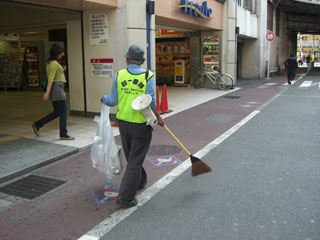 CIMG2683.jpg