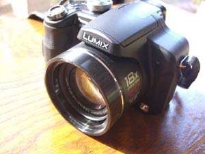 CIMG5340-1.jpg