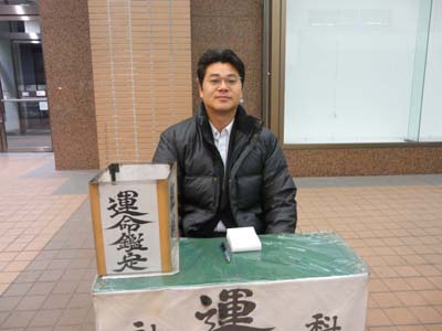 P1000499-b1.jpg